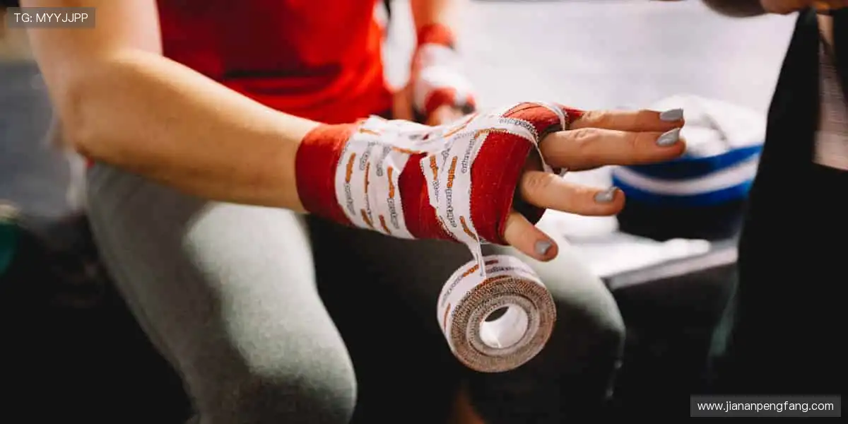 指尖掌控赛事，📱 超清直播，让你不错过任何一个精彩瞬间！